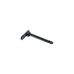 1 pcs : 690546-1 - Other Tools DRAG RELEASE LEVER
