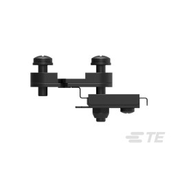 1 pcs - TE Connectivity, SDE Crimping Die Set, Crimp Tool, Wire size 26 - 22AWG