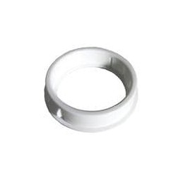 10 pcs : 2301 - Grommets & Bushings SB 1750-22 WHITE