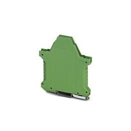 1 pcs : 2906762 - Enclosures for Industrial Automation ME 12.5 UTG GN