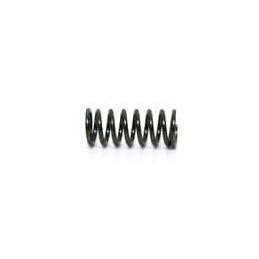 1 pcs : 7-59683-6 - Other Tools TORSION SPRING