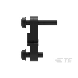 1 pcs - TE Connectivity, SDE Crimping Die Set, Crimp Tool, Wire size 0.75 - 1mm²