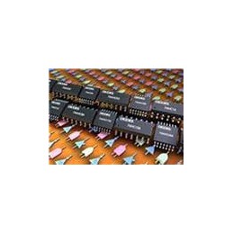 10 pcs : 74AHC00S14-13 - Logic Gates Quad 2-Input NAND 2.0V to 5.5V 4.5VCC