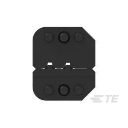 1 pcs - TE Connectivity, SDE Crimping Die Set, Crimp Tool, Wire size 0.75 - 1mm²