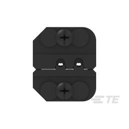 1 pcs - TE Connectivity, SDE Crimping Die Set, Crimp Tool, Wire size 0.75 - 1mm²