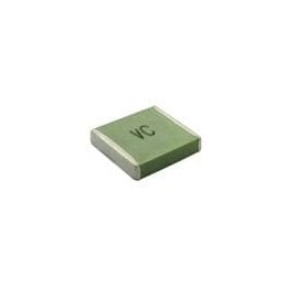 10 pcs : VJ2220Y102KXUSTX1A - Safety Capacitors 1000pF 250volts 10% X7R 2220 Automotive