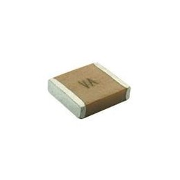 10 pcs : VJ2220Y472MXUSTX1 - Safety Capacitors 4.7nF 250volt 20%