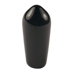 10 pcs : AT406A - Switch Bezels / Switch Caps TOGGLE CAP BLACK