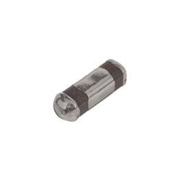 10 pcs : 4700-003MLF - Feed Through Capacitors 2000pF 100Volts@125C