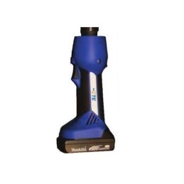 1 pcs - TE Connectivity 2217484 Hydraulic Crimp Tool