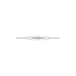 1 pcs : M81969/1-02 - Extraction, Removal & Insertion Tools TOOL, INSERT/EXTRACT