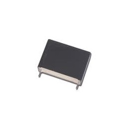 10 pcs : R66ID2390CK7AJ - Film Capacitors 250V 0.039 uF 105C 5% 2 Pin LS7.5 mm AEC-Q200
