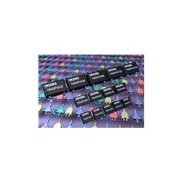 10 pcs : 74AUP1G02SE-7 - Logic Gates AUP CMOS 2-Input 6.4pF 0.8 to 3.6V