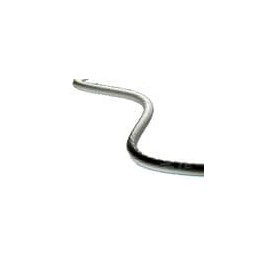 1 pcs : SHF260-0113-6-9 - Hook-up Wire PRICE PER FT