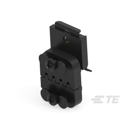 1 pcs - TE Connectivity, SDE Crimping Die Set, Crimp Tool, Wire size 0.22 - 0.50mm²