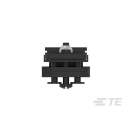 1 pcs - TE Connectivity, SDE Crimping Die Set, Crimp Tool, Wire size 0.22 - 0.50mm²