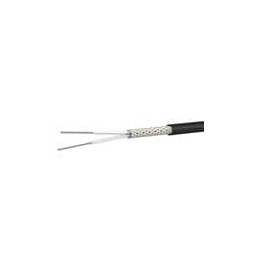 1 pcs : RG_22_B/U - Coaxial Cables SOLD IN METERS