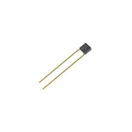1 pcs : CK05BX473M - Multilayer Ceramic Capacitors MLCC - Leaded 50V 0.047 uF BX 20% 5.08 mm CK05