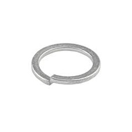 1 pcs : AT516 - Switch Fixings O-RING