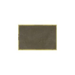 1 pcs : 8016 - PCBs & Breadboards GP 6.0X9.0 PPH 2SIDE