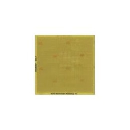 1 pcs : 8016-1 - PCBs & Breadboards GP 6.0X6.0 PPH 1SIDE