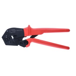 1 pcs - ITT Cannon Hand Crimp Tool for Trident Connector Contacts