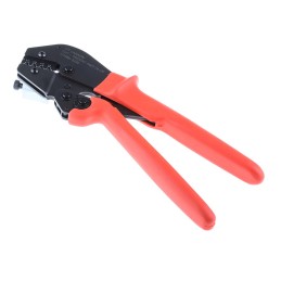 1 pcs - ITT Cannon Hand Crimp Tool for Trident Connector Contacts