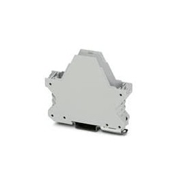 1 pcs : 2202692 - Enclosures for Industrial Automation ME22,5 F-UTG/FE KMGY