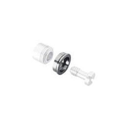 1 pcs : PR10-M3 - Mounting Fixings RETAINER