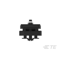 1 pcs - TE Connectivity, SDE Crimping Die Set, Crimp Tool, Wire size 0.75 - 14mm²