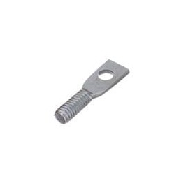 10 pcs : 1260 - Screws & Fasteners BOLT