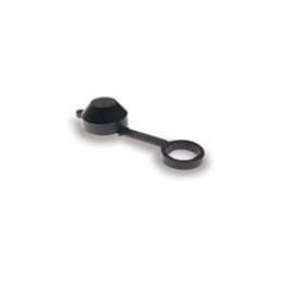 10 pcs : KOC1-EPDM - Switch Bezels / Switch Caps KEYLOCK CVR, CUSTOM PART MADE W EPDM