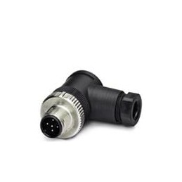 1 pcs : 1542994 - Circular Metric Connectors SACC-MR-5CON-PG 7-M SCO