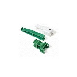 1 pcs : 00970019X - Other Tools Tester and Puller Box