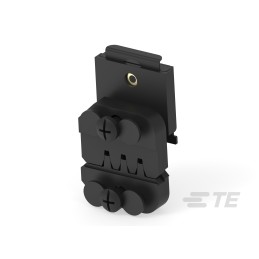 1 pcs - TE Connectivity, SDE Crimping Die Set, Crimp Tool, Wire size 26 - 22AWG