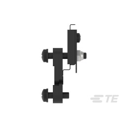 1 pcs - TE Connectivity, SDE Crimping Die Set, Crimp Tool, Wire size 26 - 22AWG