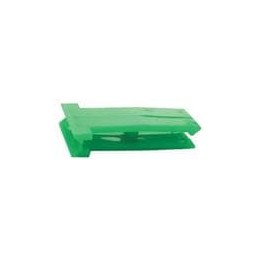 1 pcs : 00970025XPA - Other Tools MICRO2/MICRO3 PULLER CARD