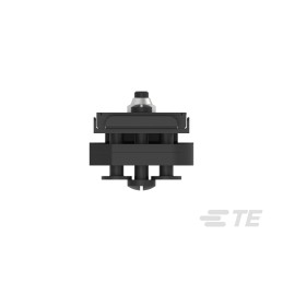 1 pcs - TE Connectivity, SDE Crimping Die Set, Crimp Tool, Wire size 26 - 22AWG