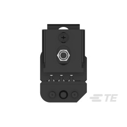 1 pcs - TE Connectivity, SDE Crimping Die Set, Crimp Tool, Wire size 26 - 22AWG