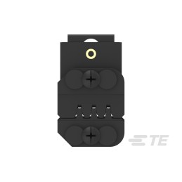 1 pcs - TE Connectivity, SDE Crimping Die Set, Crimp Tool, Wire size 26 - 22AWG