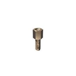10 pcs : 7232-5 - Screws & Fasteners JACK SCREW .625