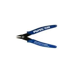1 pcs : 170 - Wire Stripping & Cutting Tools SHEAR/CUTTER