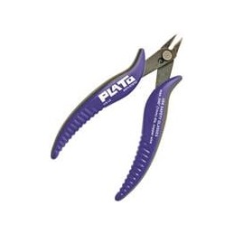 1 pcs : 170LX - Wire Stripping & Cutting Tools ESD SAFE SHEAR CUTTER ERGONOMIC