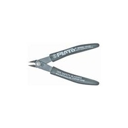1 pcs : 170SD - Wire Stripping & Cutting Tools SHEAR CUTTER ESD SAFE