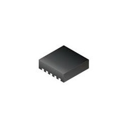 10 pcs : UCD74106RGMR - Gate Drivers Dig Sync Buck Pwr Driver
