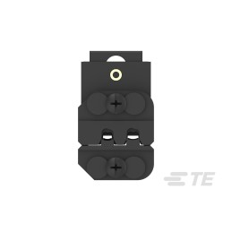 1 pcs - TE Connectivity, SDE Crimping Die Set, Crimp Tool, Wire size 0.50 - 1mm²