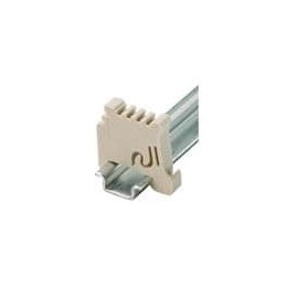 1 pcs : 7920340000 - Terminal Block Tools & Accessories ZEW 15