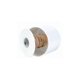 1 pcs : 1810-25F - Desoldering Braid / Solder Removal PROWICK .075in WIDTH GREEN 25ft LENGTH A