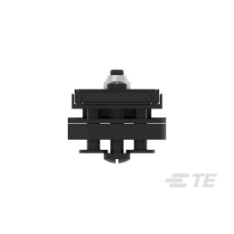 1 pcs - TE Connectivity, SDE Crimping Die Set, Crimp Tool, Wire size 30 - 28mm²