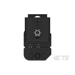 1 pcs - TE Connectivity, SDE Crimping Die Set, Crimp Tool, Wire size 30 - 28mm²